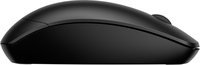 Hp Consumer. 4