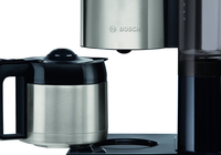 Bosch 10
