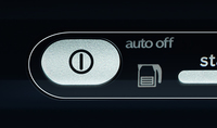 Bosch 11