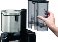 Bosch 15