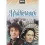 Middlemarch - Middlemarch [US-Version, Regio 1]