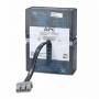 Apc - Ersatzbatterie Nr.33 RBC33