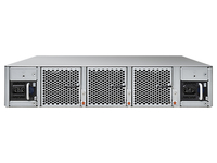 Hewlett & Packard Enterprise 1