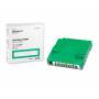 Hewlett & Packard Enterprise - HPE LTO-8 Ultrium 12TB / 30TB WORM NO LABEL