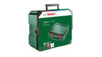 Bosch 1