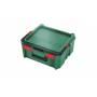 Bosch - SystemBox empty Grsse M