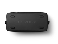 Asus 1