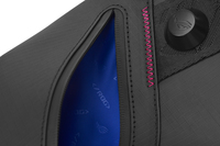 Asus 7