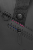 Asus 8