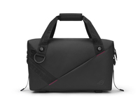 Asus 11