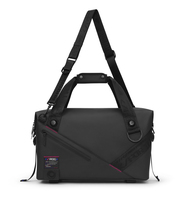 Asus 17