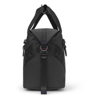 Asus 20