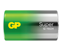 Gp Batteries 2