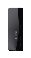 Trust Computer 3