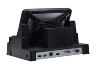 Panasonic 2