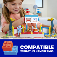 Mattel 6