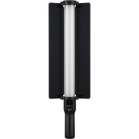 Godox 10