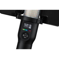 Godox 13