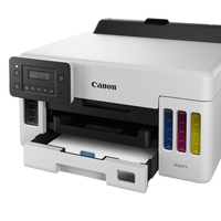 Canon 3
