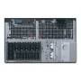 Apc - Rackmontagesatz - fr P/N: SCL500RMI1UNC (AP9625)