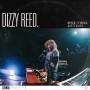 Dizzy Reed - Rock 'n Roll Ain't Easy