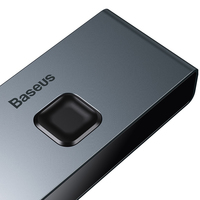 Baseus 3