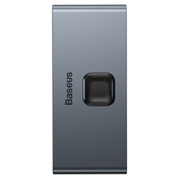 Baseus 4