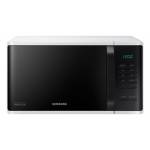 Samsung - Samsung MS23K3513AW microwave Countertop 800 W White