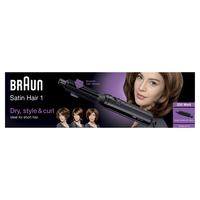 Braun 6