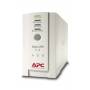 Apc 3
