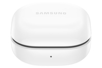 Samsung Cellulari 4