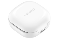 Samsung Cellulari 5