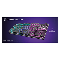 Turtle Beach 1