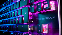 Turtle Beach 6