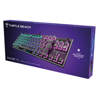 Turtle Beach 9