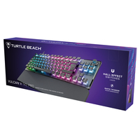Turtle Beach 1