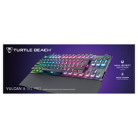 Turtle Beach 3