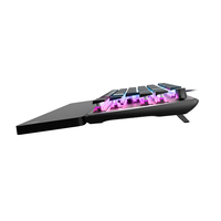Turtle Beach 6