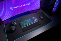 Turtle Beach 11