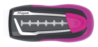 Maped 1