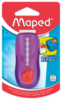 Maped 4