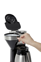 Melitta 1