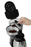 Melitta 2