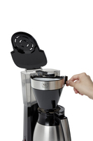 Melitta 3