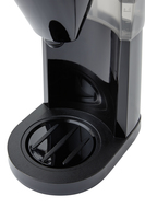 Melitta 4