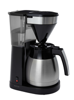 Melitta 5