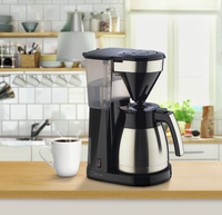 Melitta 6
