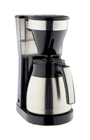 Melitta 7