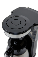 Melitta 8