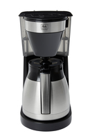 Melitta 9